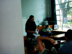thumbs/dsci0001.png