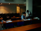 thumbs/dsci0005.png