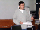 thumbs/2004-05-29-15-30-32.png