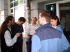 thumbs/2004-05-29-16-14-30.png