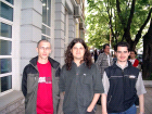 thumbs/2004-05-29-16-15-34.png