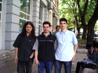 thumbs/2004-05-29-16-16-50.png
