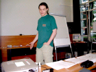 thumbs/2004-05-29-16-24-24.png