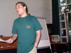 thumbs/2004-05-29-16-42-56.png