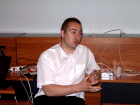 thumbs/2004-05-29-17-03-46.png