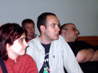 thumbs/2004-05-29-17-42-26.png