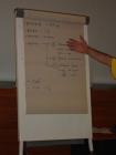 thumbs/DSC02918.JPG.jpg