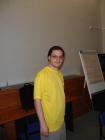 thumbs/DSC02919.JPG.jpg