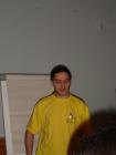 thumbs/DSC02922.JPG.jpg