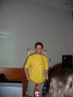 thumbs/DSC02924.JPG.jpg