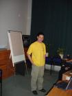 thumbs/DSC02928.JPG.jpg