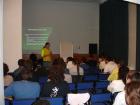 thumbs/DSC02930.JPG.jpg