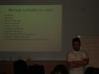 thumbs/DSC02937.JPG.jpg