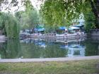 thumbs/DSC02957.JPG.jpg