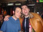 thumbs/DSC02964.JPG.jpg
