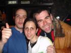 thumbs/DSC02965.JPG.jpg