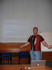 thumbs/DSC02978.JPG.jpg
