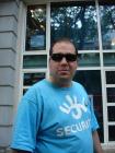 thumbs/DSC02988.JPG.jpg