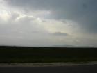 thumbs/DSC02996.JPG.jpg