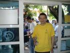 thumbs/p1020830.jpg