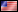 GIF image