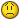 GIF image