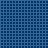 GIF image