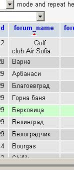 http://dl.airgroup2000.com/2.jpg http://dl.airgroup2000.com/2.jpg